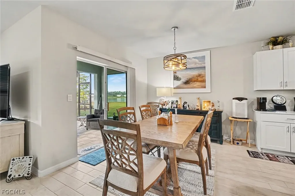 20245 Camino Torcido Loop North Fort Myers FL 33917