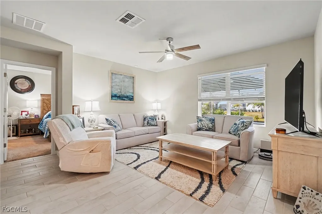 20245 Camino Torcido Loop North Fort Myers FL 33917