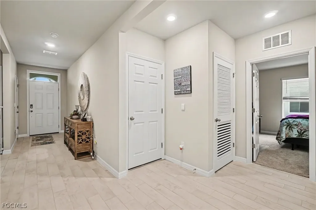 20245 Camino Torcido Loop North Fort Myers FL 33917