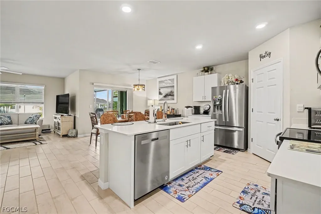 20245 Camino Torcido Loop North Fort Myers FL 33917