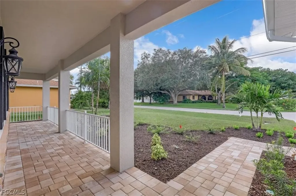 37 SE 23rd Avenue Cape Coral FL 33990