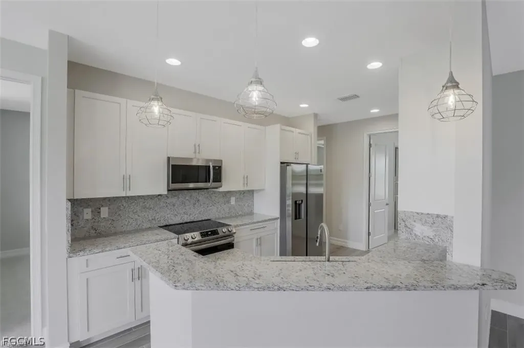 37 SE 23rd Avenue Cape Coral FL 33990
