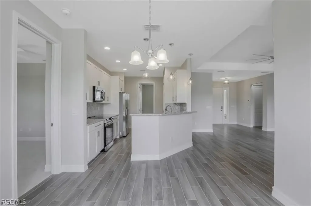 37 SE 23rd Avenue Cape Coral FL 33990