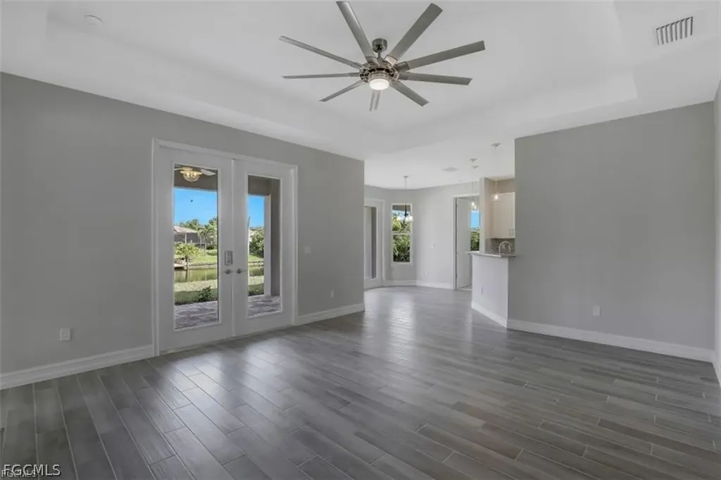 37 SE 23rd Avenue Cape Coral FL 33990