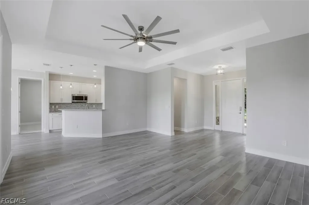 37 SE 23rd Avenue Cape Coral FL 33990