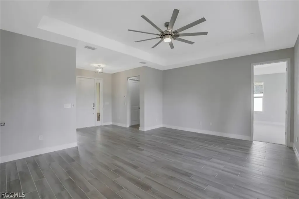 37 SE 23rd Avenue Cape Coral FL 33990