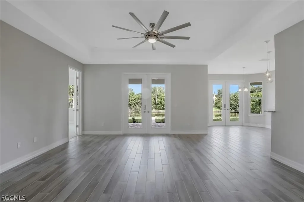 37 SE 23rd Avenue Cape Coral FL 33990