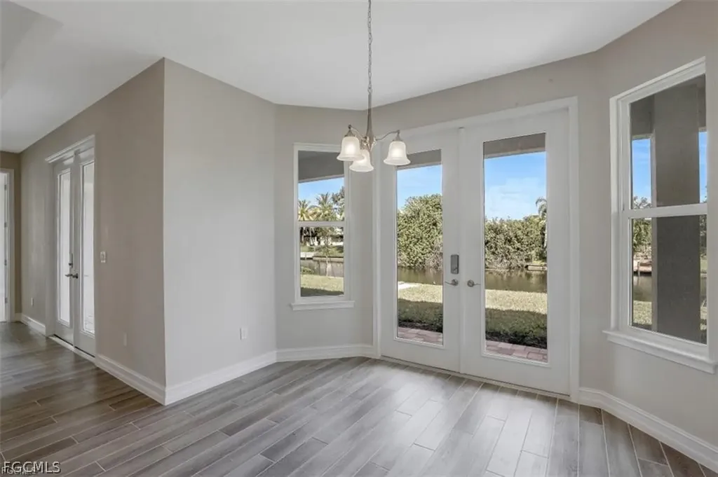 37 SE 23rd Avenue Cape Coral FL 33990