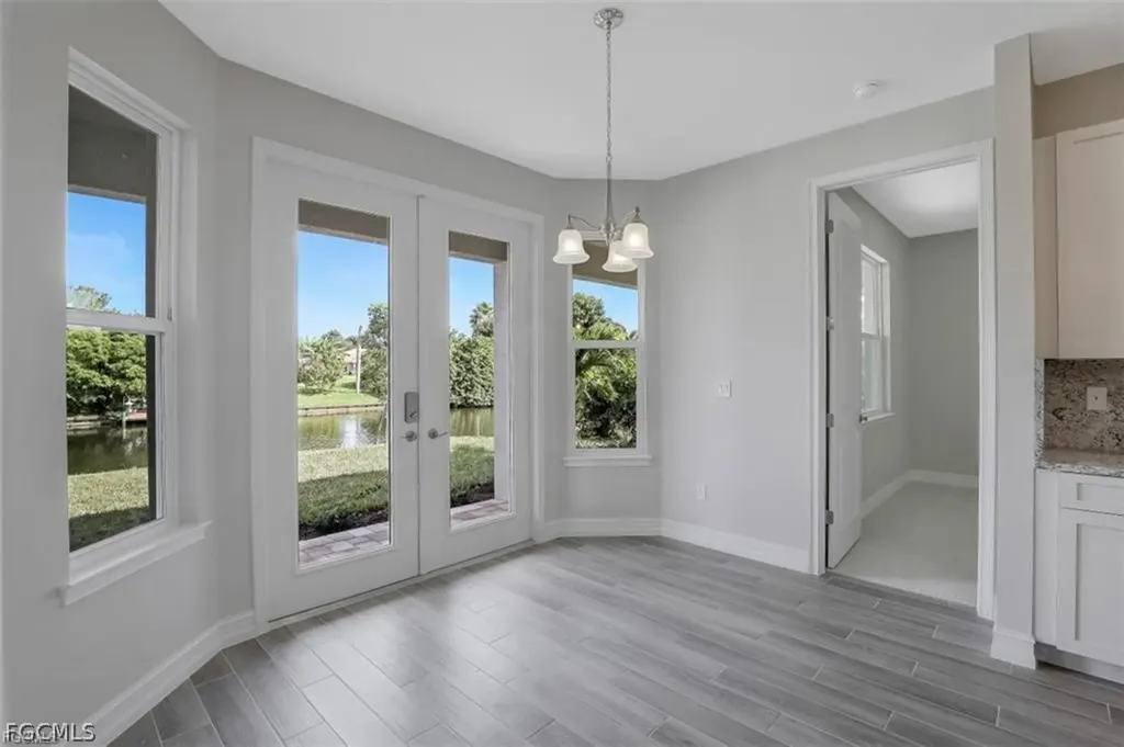 37 SE 23rd Avenue Cape Coral FL 33990
