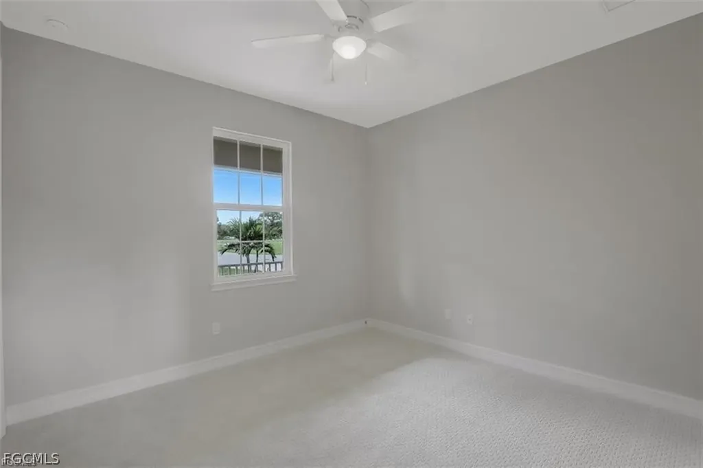 37 SE 23rd Avenue Cape Coral FL 33990