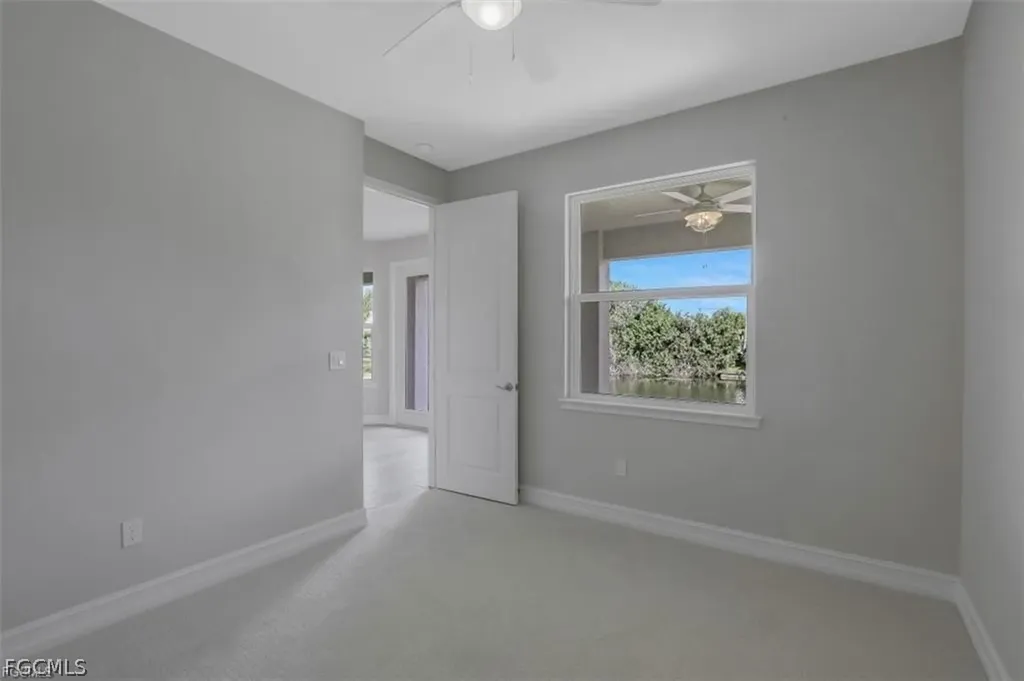 37 SE 23rd Avenue Cape Coral FL 33990