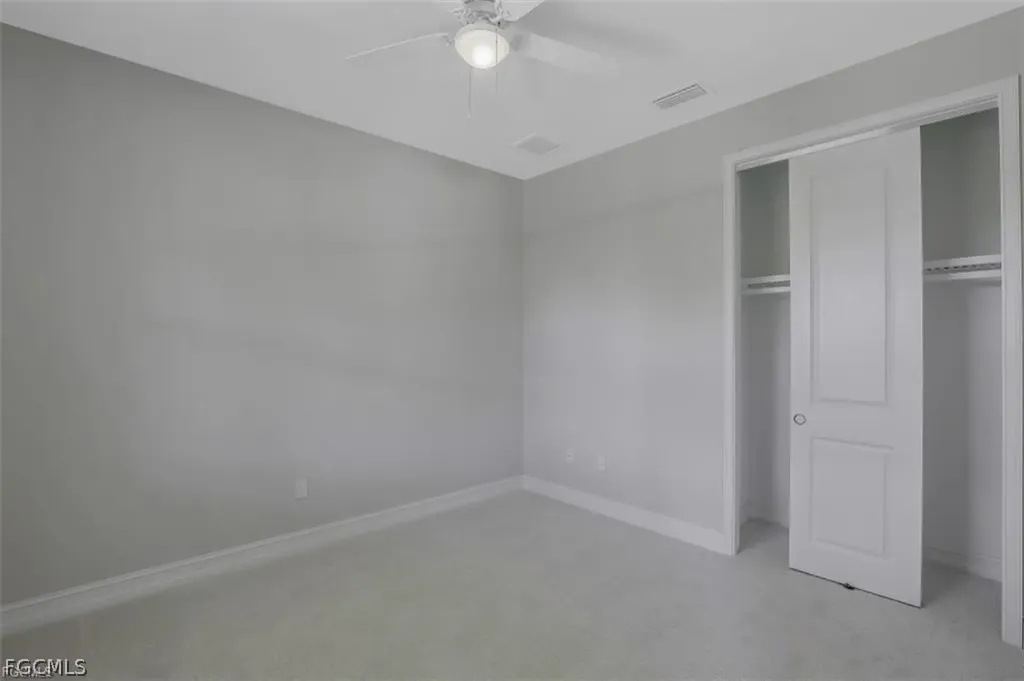37 SE 23rd Avenue Cape Coral FL 33990