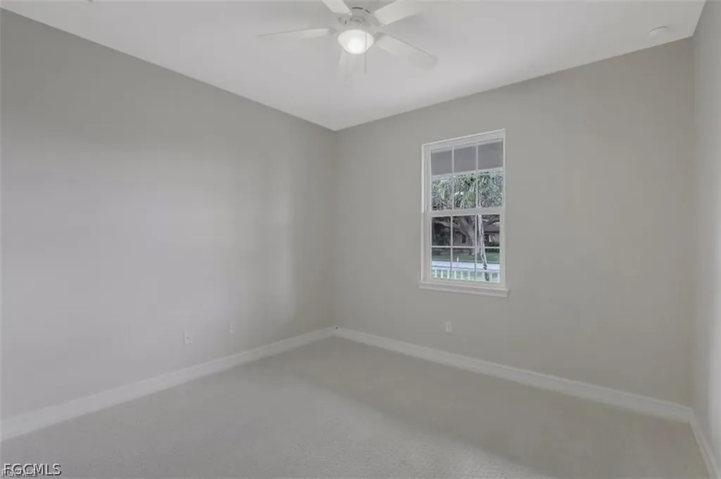 37 SE 23rd Avenue Cape Coral FL 33990