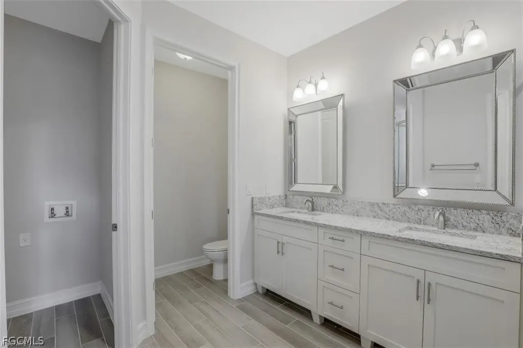 37 SE 23rd Avenue Cape Coral FL 33990