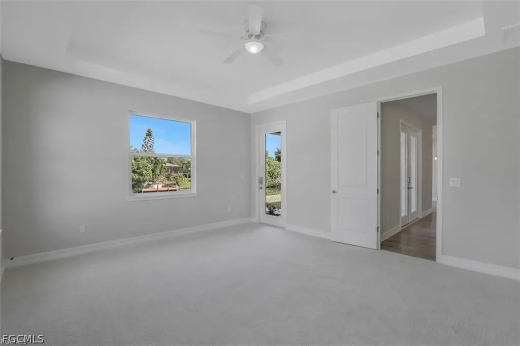 37 SE 23rd Avenue Cape Coral FL 33990