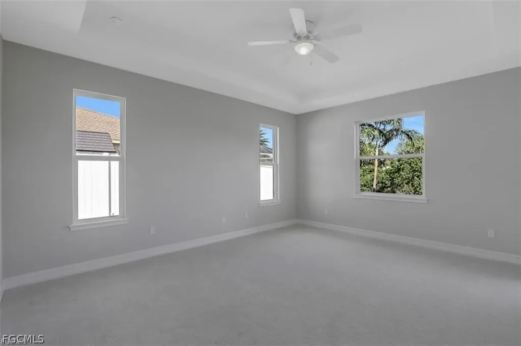 37 SE 23rd Avenue Cape Coral FL 33990