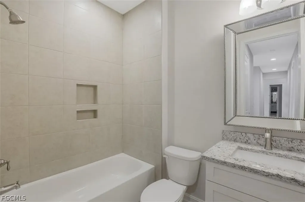 37 SE 23rd Avenue Cape Coral FL 33990
