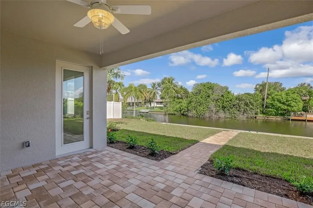 37 SE 23rd Avenue Cape Coral FL 33990