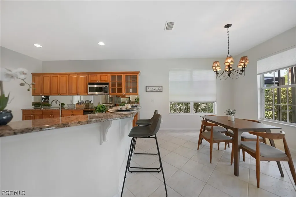 22090 Longleaf Trail Drive Estero FL 34135