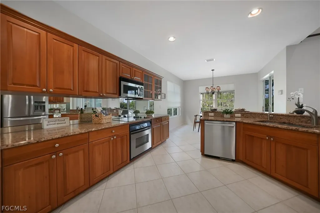 22090 Longleaf Trail Drive Estero FL 34135