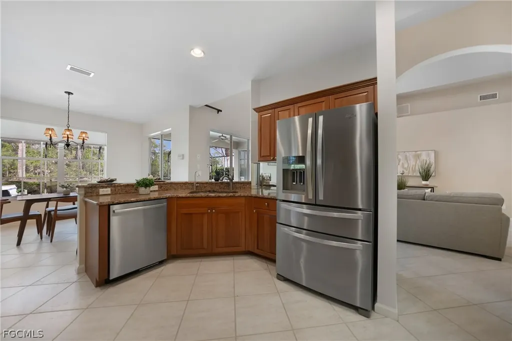 22090 Longleaf Trail Drive Estero FL 34135