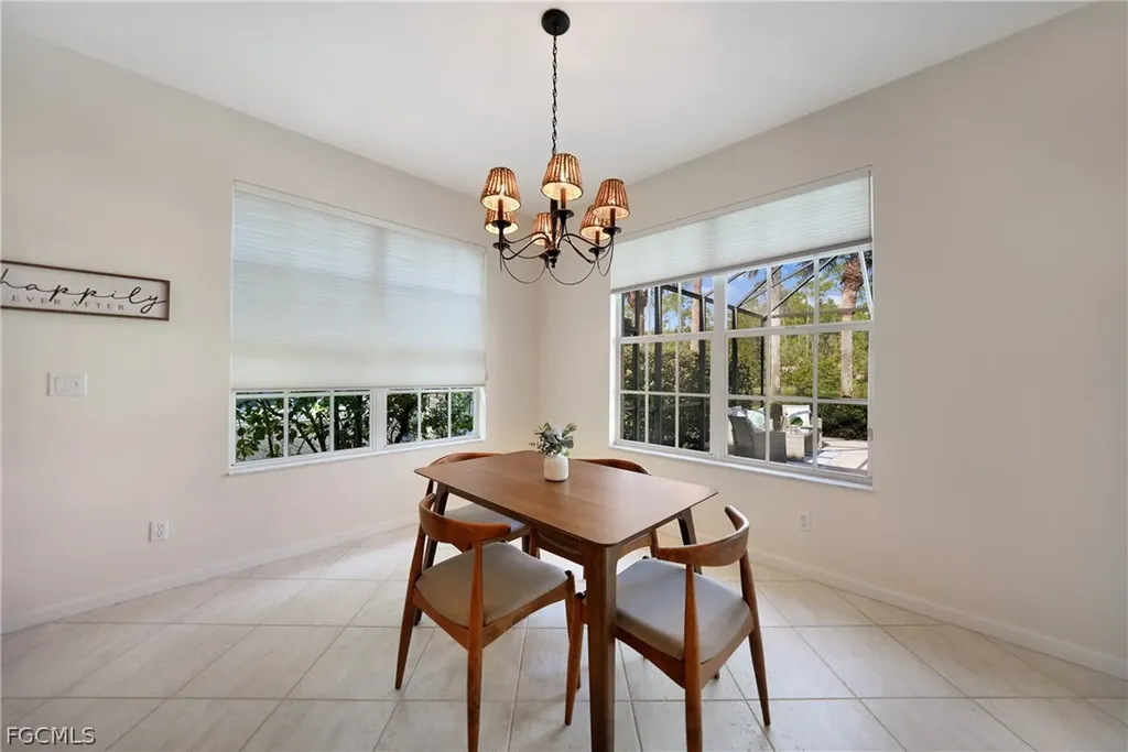 22090 Longleaf Trail Drive Estero FL 34135