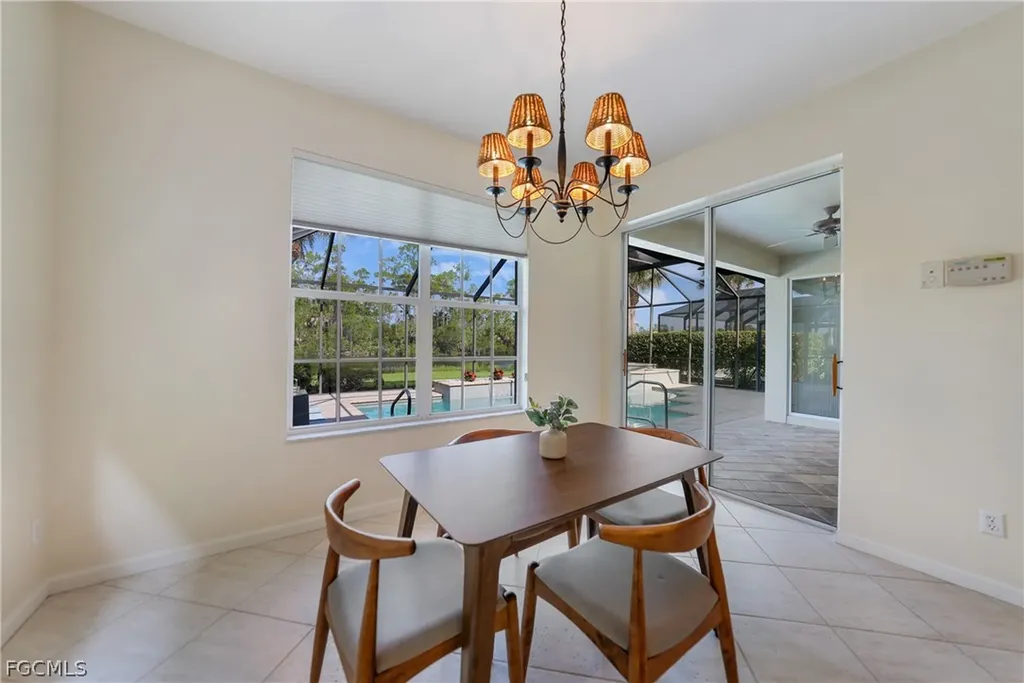 22090 Longleaf Trail Drive Estero FL 34135