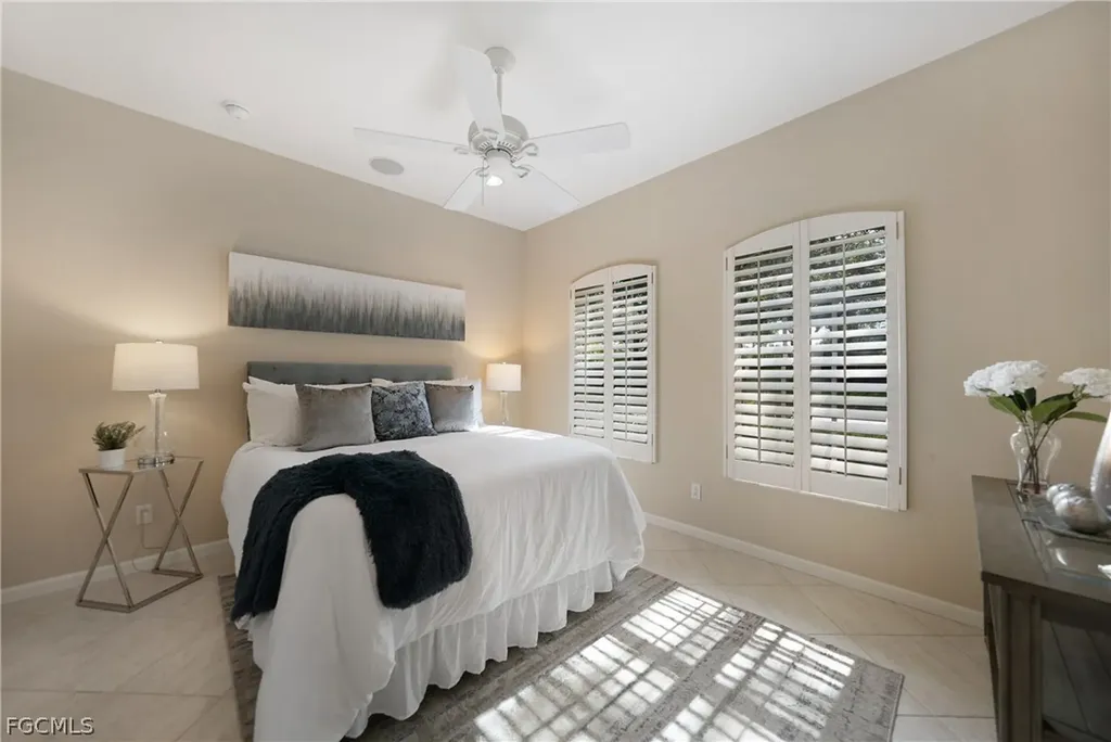 22090 Longleaf Trail Drive Estero FL 34135