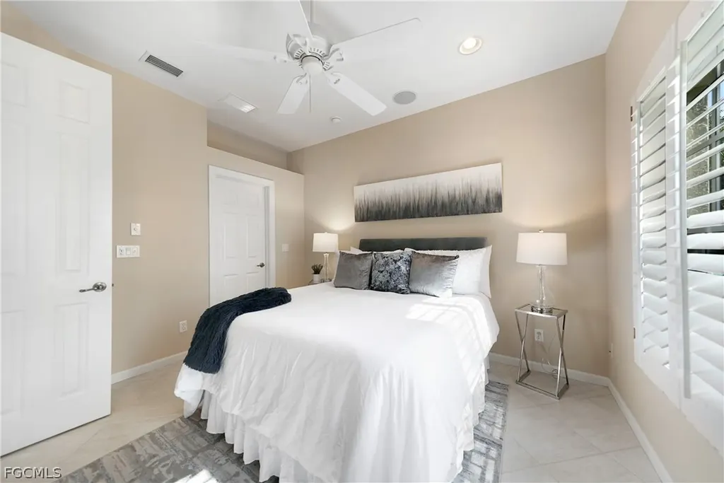 22090 Longleaf Trail Drive Estero FL 34135