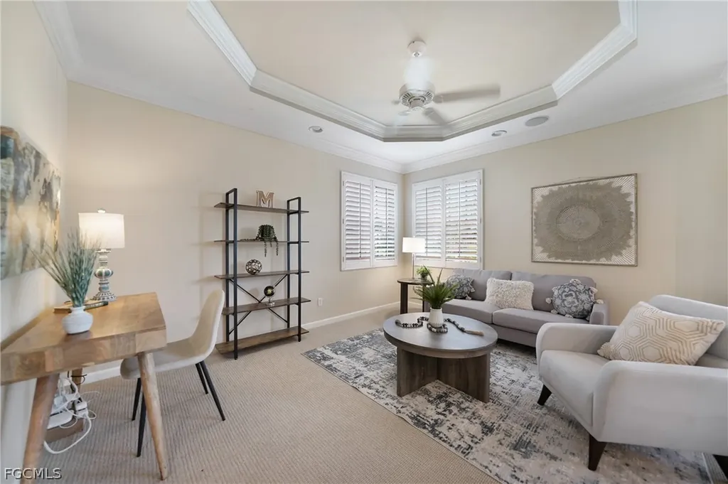 22090 Longleaf Trail Drive Estero FL 34135