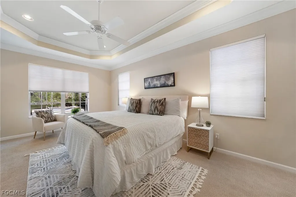 22090 Longleaf Trail Drive Estero FL 34135