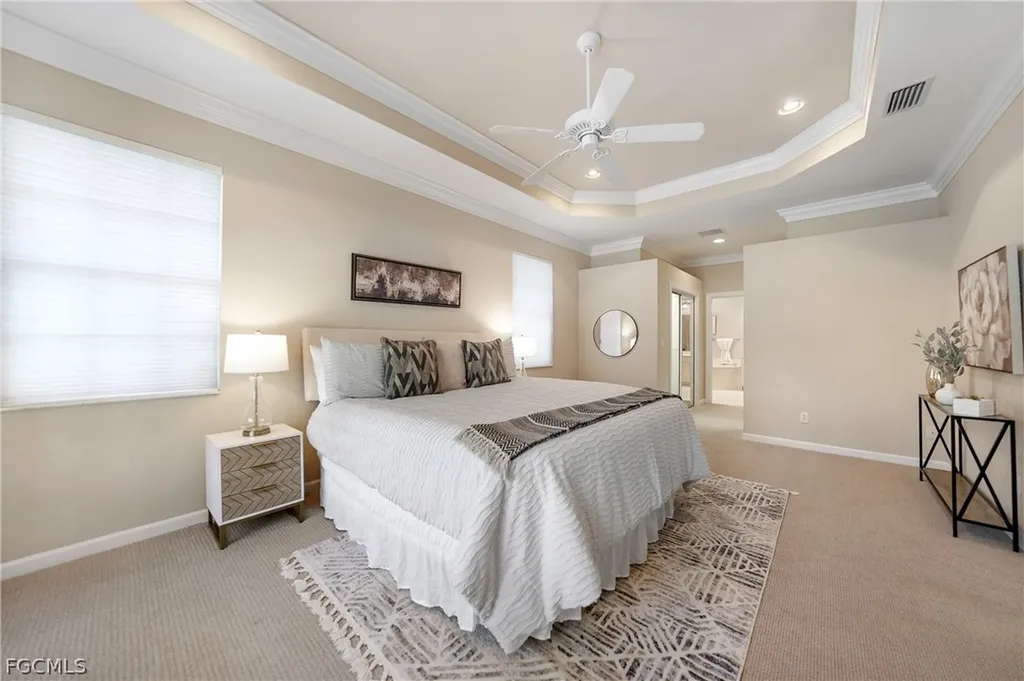 22090 Longleaf Trail Drive Estero FL 34135
