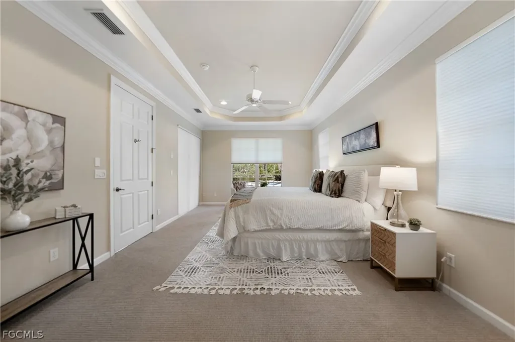 22090 Longleaf Trail Drive Estero FL 34135
