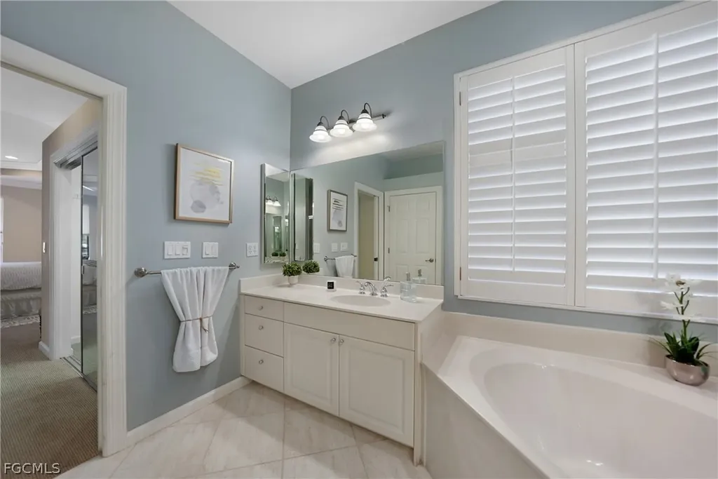 22090 Longleaf Trail Drive Estero FL 34135