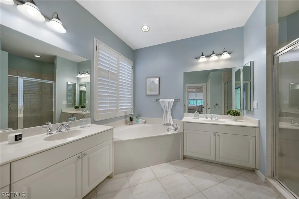 22090 Longleaf Trail Drive Estero FL 34135