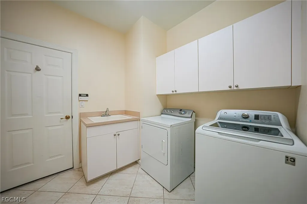 22090 Longleaf Trail Drive Estero FL 34135