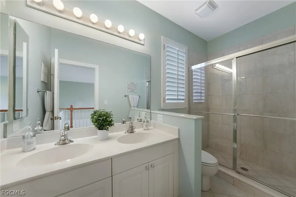 22090 Longleaf Trail Drive Estero FL 34135
