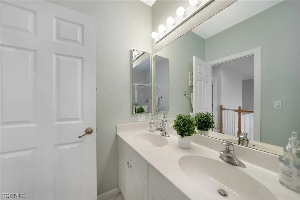 22090 Longleaf Trail Drive Estero FL 34135