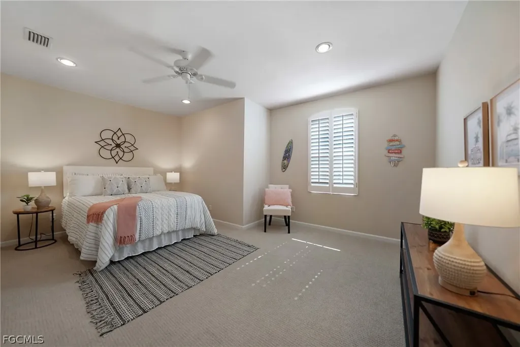 22090 Longleaf Trail Drive Estero FL 34135