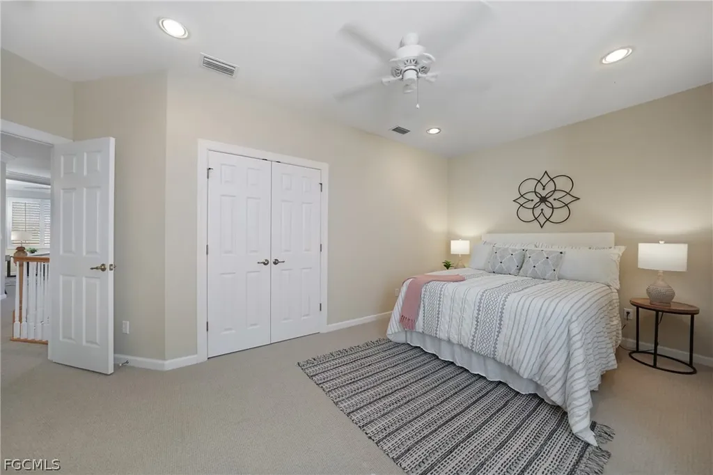 22090 Longleaf Trail Drive Estero FL 34135