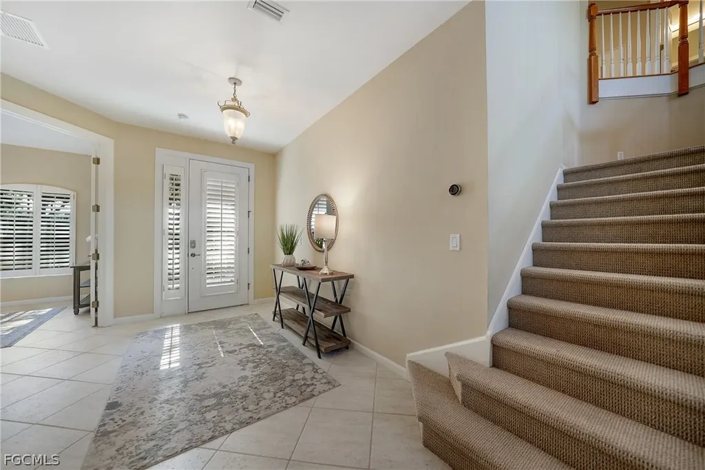 22090 Longleaf Trail Drive Estero FL 34135