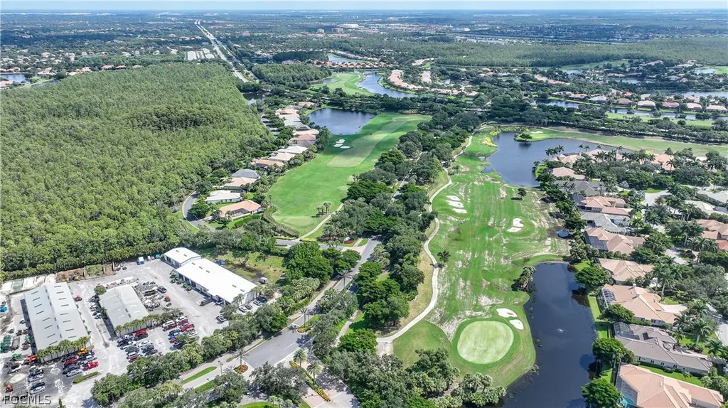 22090 Longleaf Trail Drive Estero FL 34135