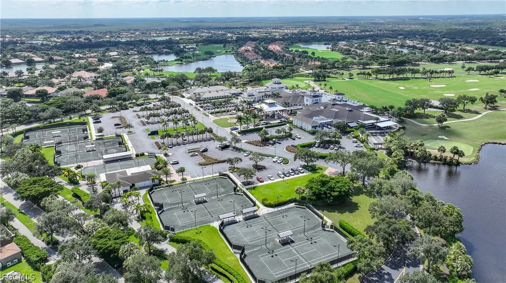 22090 Longleaf Trail Drive Estero FL 34135