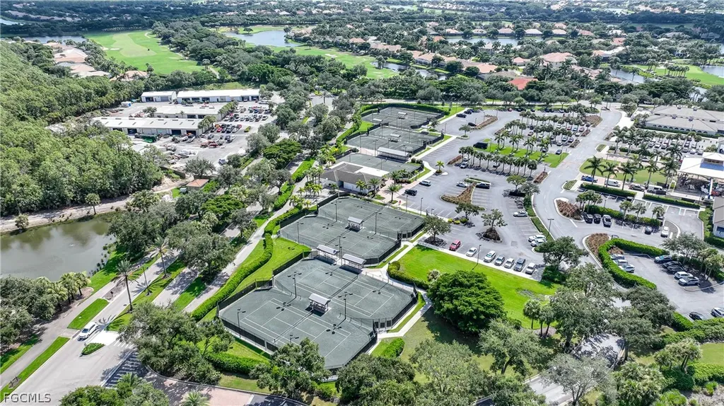 22090 Longleaf Trail Drive Estero FL 34135
