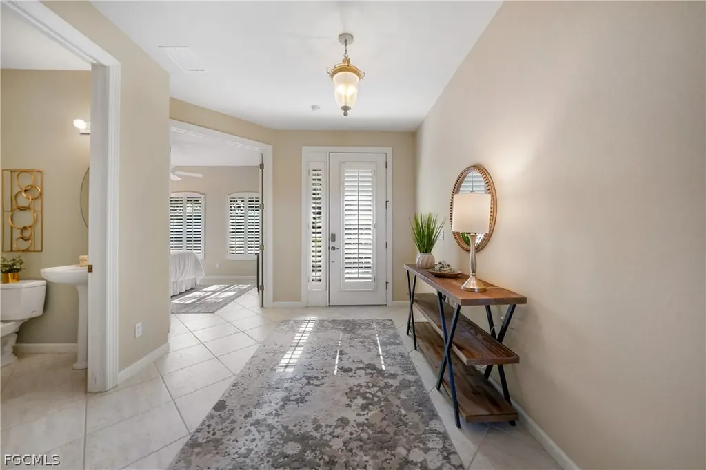 22090 Longleaf Trail Drive Estero FL 34135