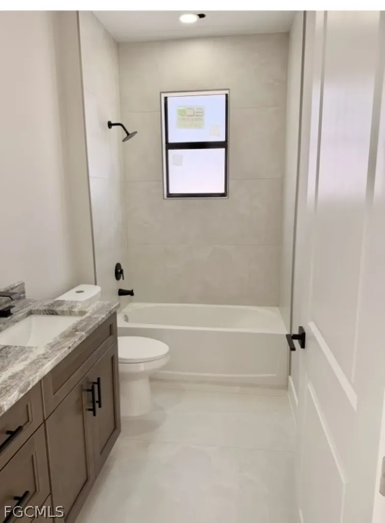 3805 7th Street W Lehigh Acres FL 33971