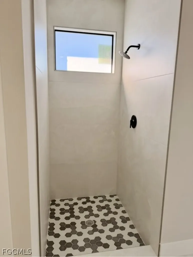 3805 7th Street W Lehigh Acres FL 33971