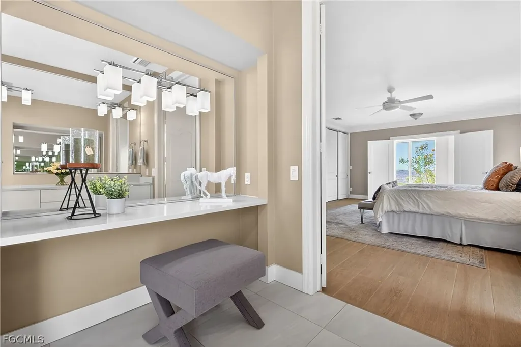 19 George Town Fort Myers FL 33919