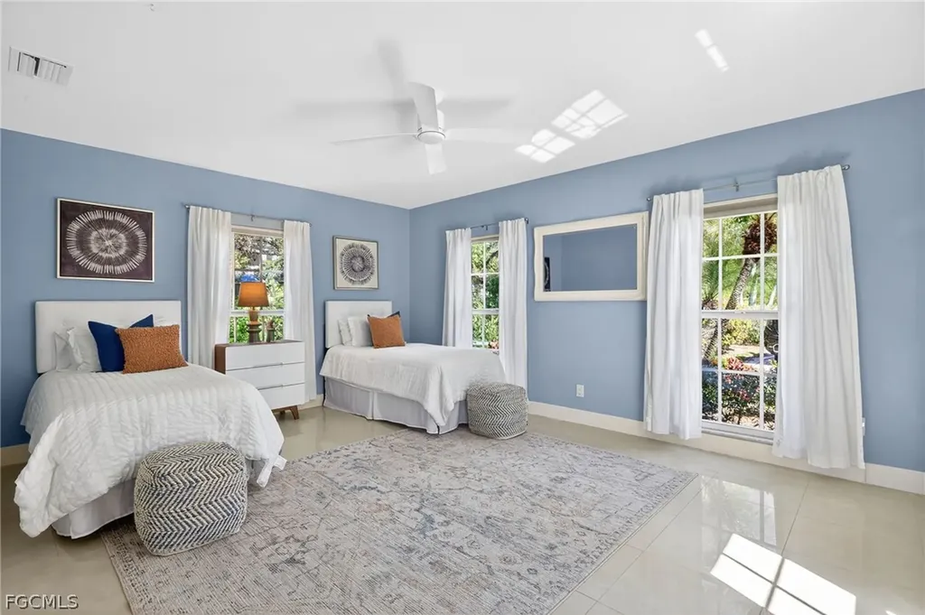19 George Town Fort Myers FL 33919