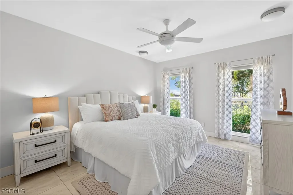 19 George Town Fort Myers FL 33919